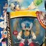 Sonic Bundle Image 3