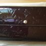 Louis Vuitton Purse / Wallet Image 2