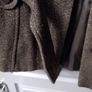 Jane Norman Jacket Image 3