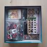 Remnants Science Fiction Board Game NEW SEALED Image 4