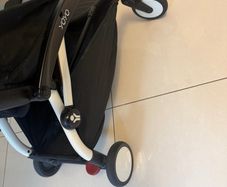 Babyzen YOYO Stroller