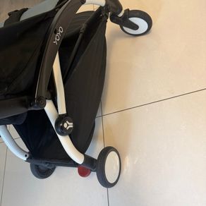 Babyzen YOYO Stroller