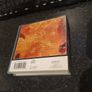 The Hobbit CD Image 4
