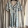 ladies dress Image 2