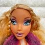 Mattel Barbie My Scene Goes Hollywood Doll Used Please see photos Image 3