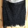 USCO dress size 12 Image 3