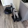 uppababy buggy Image 8