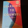 Psychology books Image 6