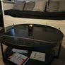 coffee table Image 7
