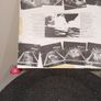 the boomtown Rats vinyl lp Image 7