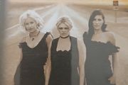 Dixie Chicks - Home.