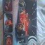 lego f1 Image 2