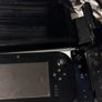 Nintendo Wii u +25 games Image 5