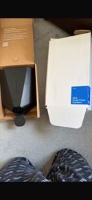 Ev charger Easee one