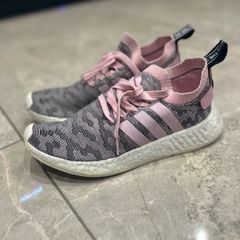 Adidas Boost Womens trainers 8uk 42eu