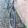 Ladies/teenagers  bike Jupiter Tuscan Image 3