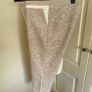 Caroline Kilkenny size 12 straight leg trousers Image 4