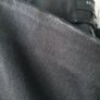 Stretch Leather Legging by SELECTED Image 6