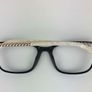 Balmain Reading Glasses Image 6