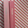 Rhode lipgloss Image 3