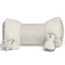 Mamas and Papas Wish Upon a Cloud playmat and tummy time pillow bundle Image 2