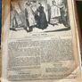 Antique Punch Image 6