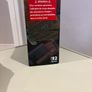 zelda switch 2 console Image 4