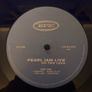 Pearl Jam - Live On Two Legs (First Press) Image 5