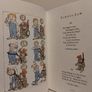 I Saw Esau: The Schoolchild's Pocket Book, HARDBACK Image 9