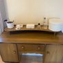Vanity/dresser Image 2