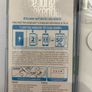 Juice long weekender powerbank pink Image 8