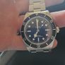 Tudor black bay 68 Image 2