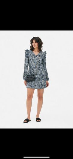 Gifts Ideas from 4 Euro - ALL BRAND NEW