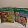 Read At Home Oxford Reading Tree Books Image 6