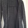 bundle women clothes Image 9