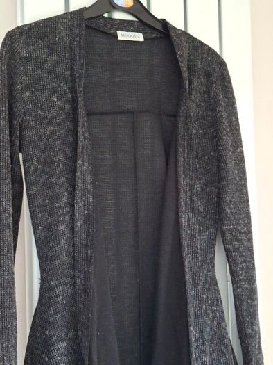 bundle women clothes
