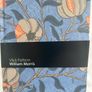 V and A Pattern Designers Slipcased Set by Esme Whittaker and Karen Livingstone Image 6