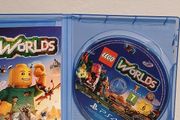 ps4 lego