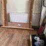 Fireplace Image 2