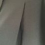 Womens Gallery Wide Leg Trousers Image 6