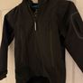 Next waterproof jacket 6-7y. Image 2