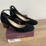 Ladies Shoes Image 4