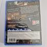 Resident Evil Origins Collection PlayStation4 Ps4 Games Original Image 7