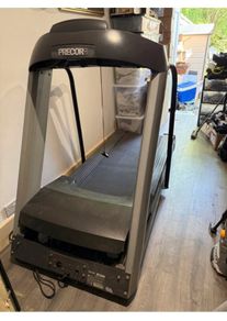 Treadmill Free Of Charge to take away
