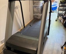 Treadmill Free Of Charge to take away