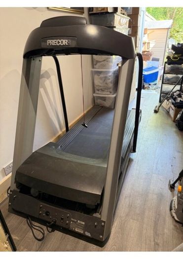 Treadmill Free Of Charge to take away