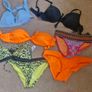 womens bikinis Image 2
