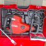 Hilti Te700 230v Image 4