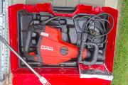 Hilti Te700 230v
