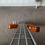 G&L L2000 Tribute Image 5